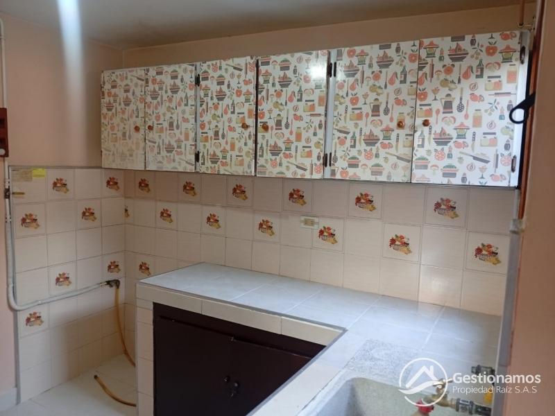 WhatsApp Image 2025-12-15 at 11.32.24 AM (3).jpeg